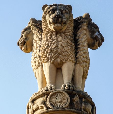  एनव्ही नरसिंहय्या