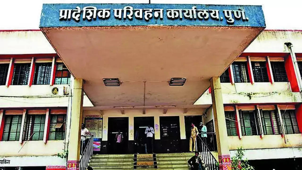 ऑटोरिक्षांचे मीटर पुनःप्रमाणीकरण करण्याकरीता मुदतवाढ