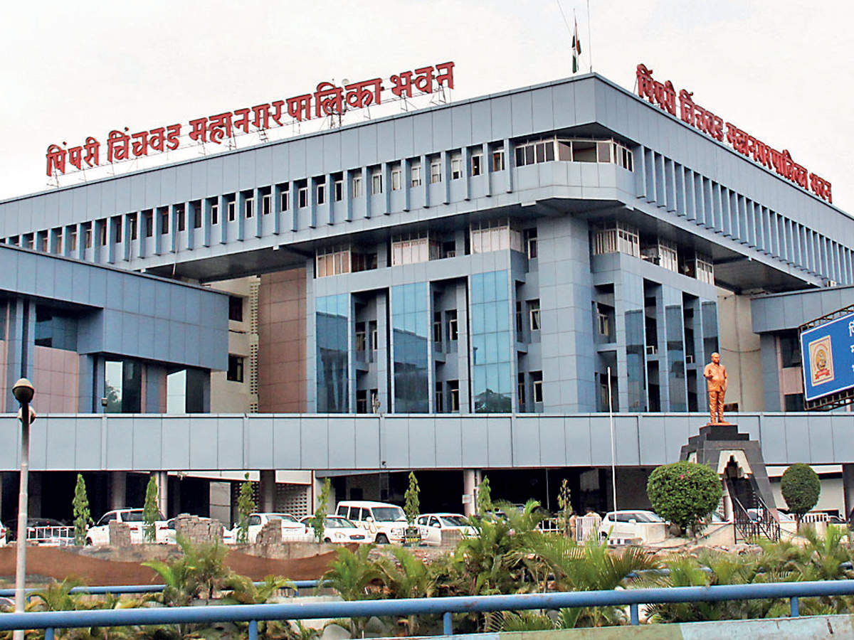 मालमत्ता हस्तांतरण सेवा ऑनलाईन,पहा सविस्तर