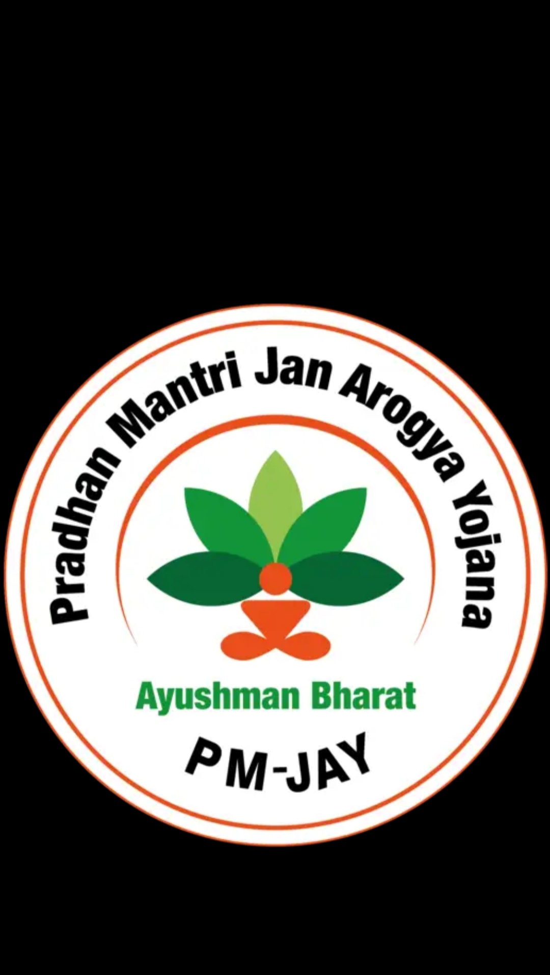 आयुष्मान भारत योजना: प्रत्येकाला 5 लाख रुपयांची मदत मिळेल, पात्रता आणि अर्ज प्रक्रिया पहा