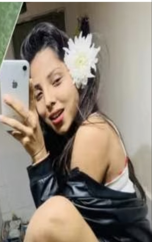 मुंबईतील मॉडेलवर रांचीत बलात्कार, मग धर्मांतरासाठी दबाव पीडितेची थेट पोलीस ठाण्यात धाव