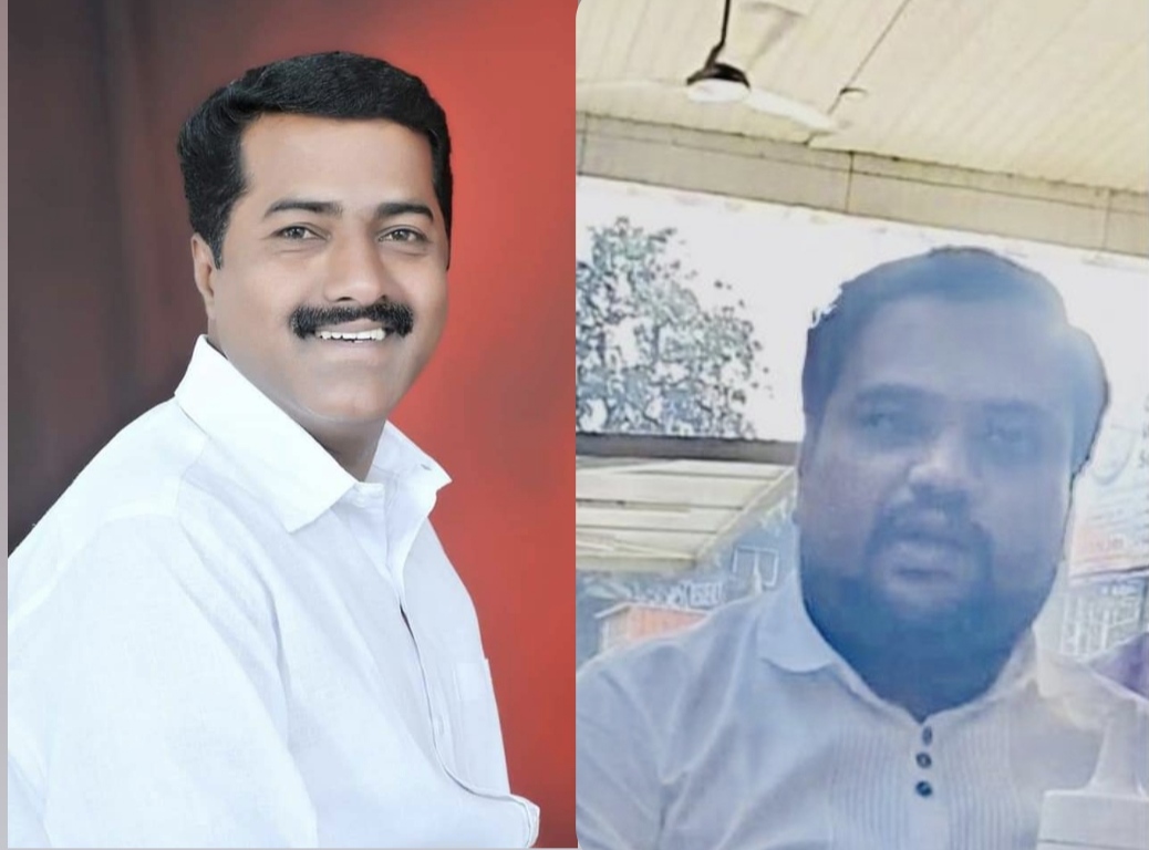 फायनान्सची वाहने कमी किंमतीत देतो म्हणून युवकाची फसवणूक