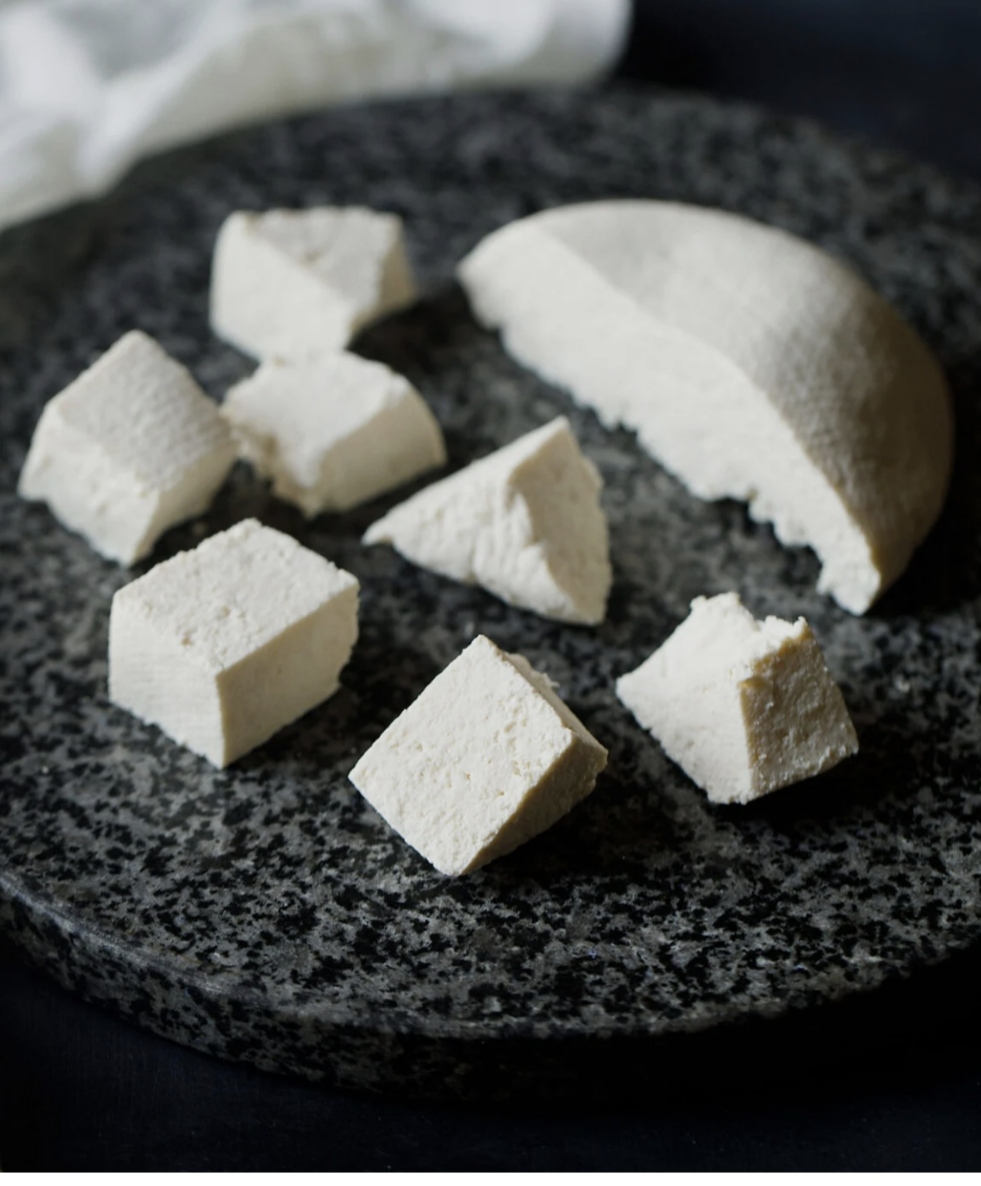 पनीर खाताय? सावध व्हा, पुणे पोलिसांनी उघडले रॅकेट