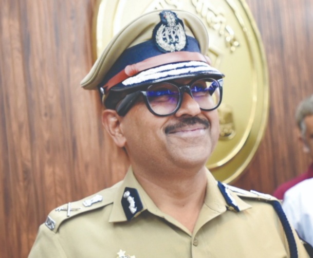 बार- रूफटॉप-पब’ रात्री दीडलाच बंद पोलीस आयुक्तांकडून सुचना