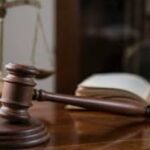 सराईत गुन्हेगार तडीपार आदेश झालेला आरोपी लाल्या उर्फ मयुर गुंजाळ यास जिल्हा व सत्र न्यायालय यांच्याकडून अटकपूर्व जामीन मंजूर