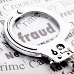 पुण्यात ६ कोटींची ऑनलाईन फसवणूक; आरोपीस ७ दिवसांची पोलीस कोठडी