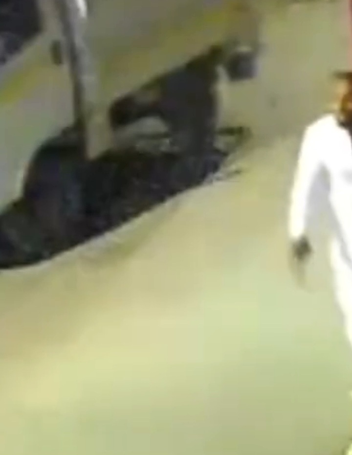 पुणे जिल्ह्यात वाढदिवसाच्या कार्यक्रमावेळी सराईत गुन्हेगारांचा गोळीबार, एकाचा मृत्यू