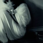 पुण्यातील विश्रांतवाडी परिसरात अल्पवयीन मुलीवर अत्याचार झाल्याची धक्कादायक घटना