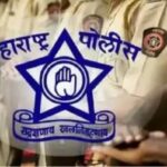 कोथरूड गाेळीबार प्रकरणातील आरोपीला बनावट पत्ता देऊन शस्त्र परवान्यासाठी त्याला मदत करणाऱ्या दलालाने केलेल्या १५ परवान्यांची चौकशी करण्याचे आदेश पोलीस आयुक्त अमितेश कुमार यांनी दिले.