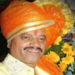 गुंड बंडू आंदेकर, लक्ष्मी आंदेकर आणि सोनाली  आंदेकरचा निवडणूक लढविण्याचा मार्ग मोकळा; विशेष न्यायालयाने दिली परवानगी