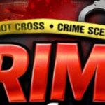 हडपसरमध्ये धक्कादायक प्रकार; अल्पवयीन मुलीशी छेडछाड, २४ तासांत आरोपी अटकेत