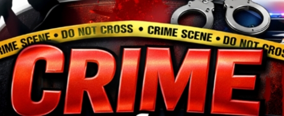 हडपसरमध्ये धक्कादायक प्रकार; अल्पवयीन मुलीशी छेडछाड, २४ तासांत आरोपी अटकेत