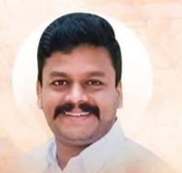 गुलटेकडी मार्केटयार्ड अडते असोसिएशन अध्यक्षपदी सौरभ कुंजीर बिनविरोध; १७ उमेदवार बिनविरोध, केळी विभागातील एका जागेकारिता मतदान.