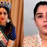 नुकतीच घर वापसी केलेली सायली सुर्वे हिचे अपहरण की हत्या